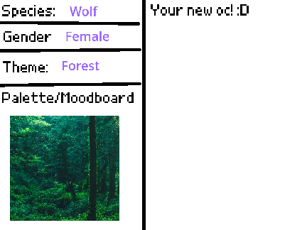 :3