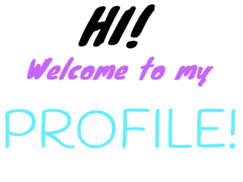 Hi!