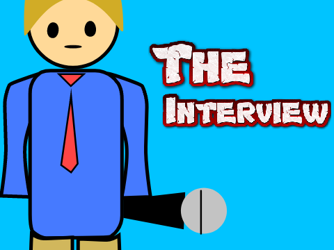 The Interview
