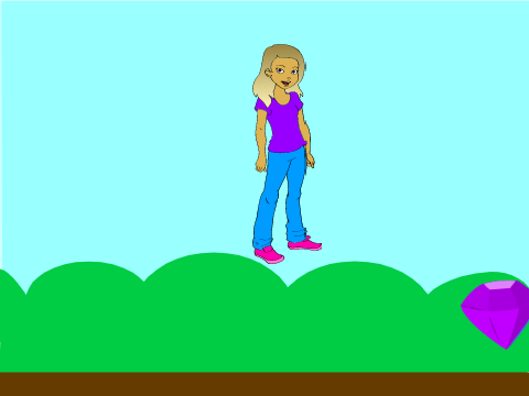 School Project 1 of 3 uploaded on Friday 17th July