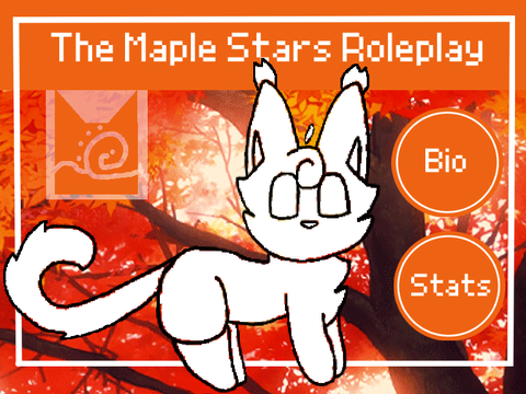 [] TMSRP Sign Ups []