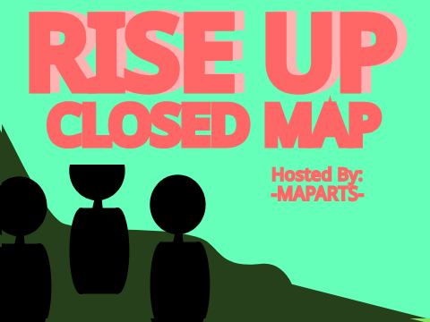 Rise Up (