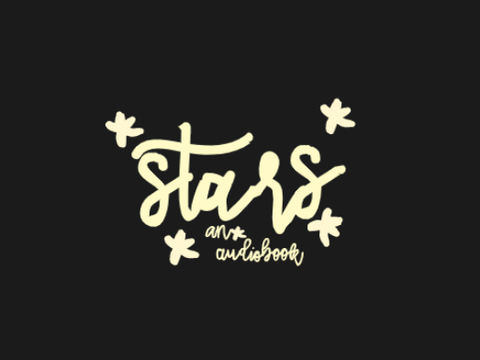 Stars: Voice Audition [OPEN]
