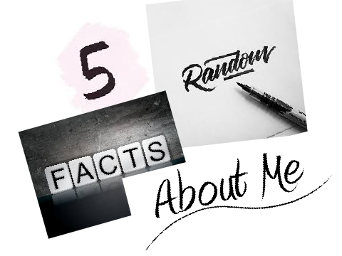 5 Random Facts About tabi_cat12