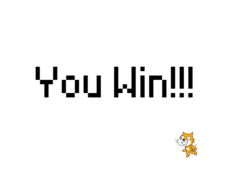 advanced platformer game (mobile friendly)