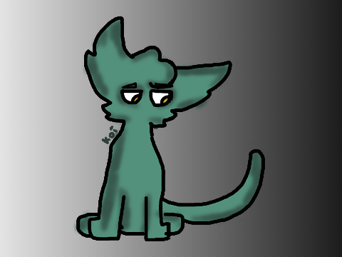 Catto