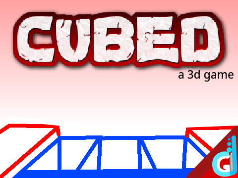 cubed v.3.4.21 online 