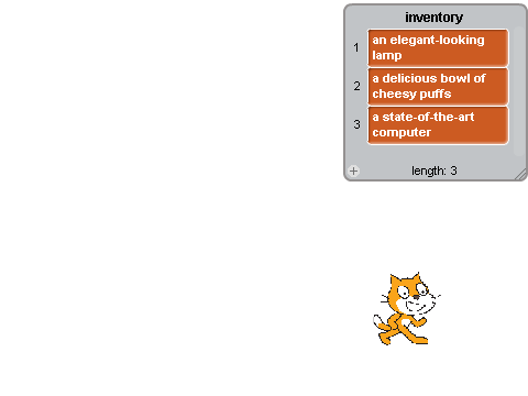Debug-It 4.1 remix
