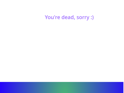  Geometry Dash    SIMPLE