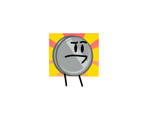 PFP for @Marcocp7 and asset
