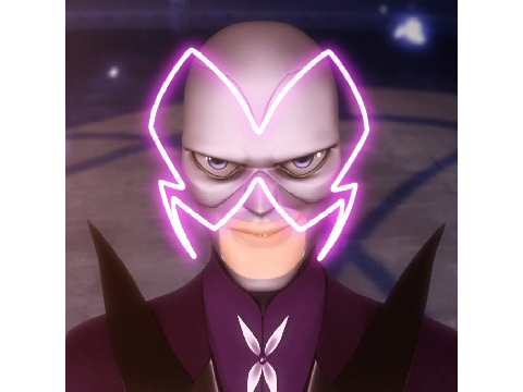 Miraculous Theme Song