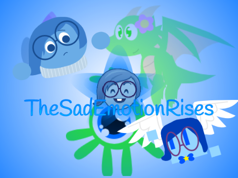 OCs for Jacob630 #2
