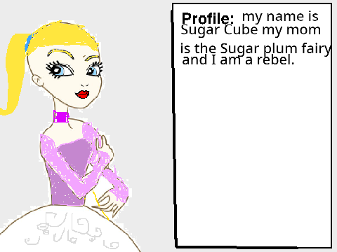 Make your own Ever After High character remix-2