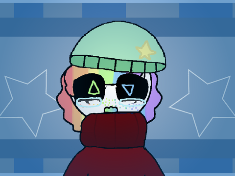 ▧¨you know¨▧ remix