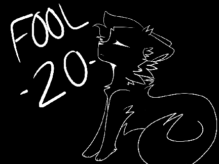 ꜰᴏᴏʟ ♥ ᴘᴀʀᴛ 20 ♥