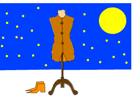 Create Your Stile (Winter) CC *OPEN* remix