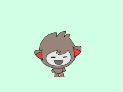 Scratch Icon creator!