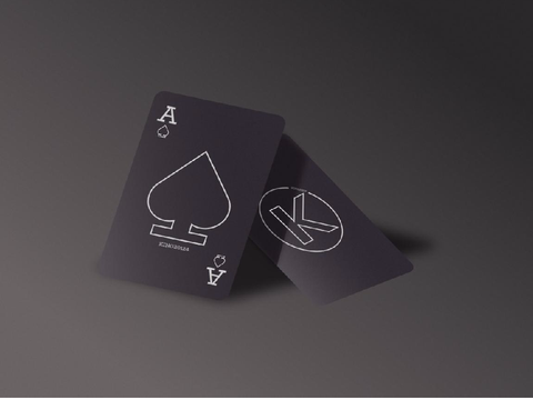 ace