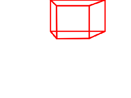 3D