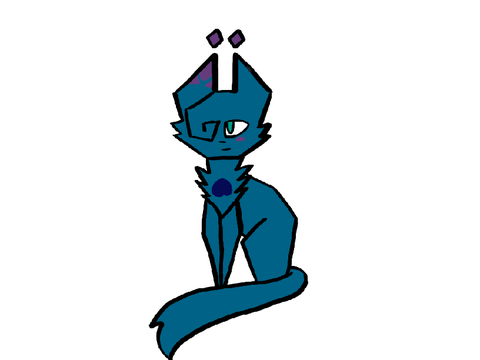 AT with Galaxy