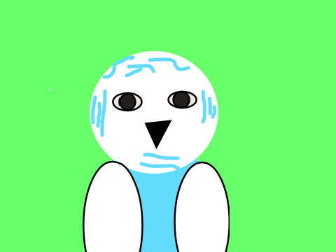 contest! remix