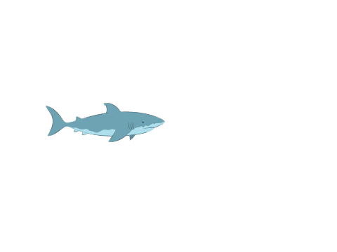 Movement engine for @MEGALODONCODING