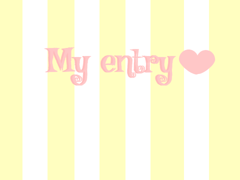 Art entry