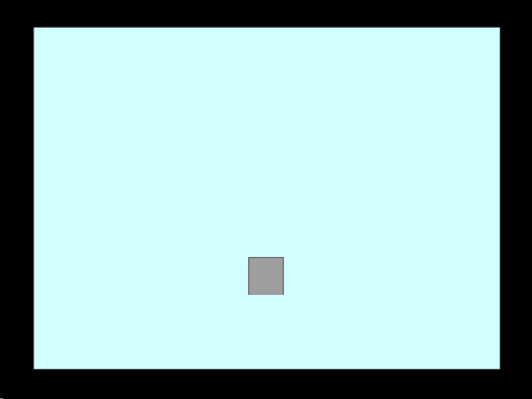 Tile-Based Platformer Beta