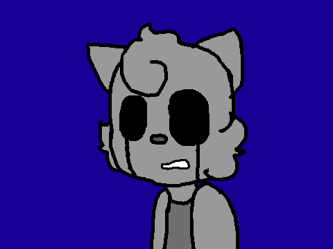 Memories Map! Pt. 8 (WIP lol)