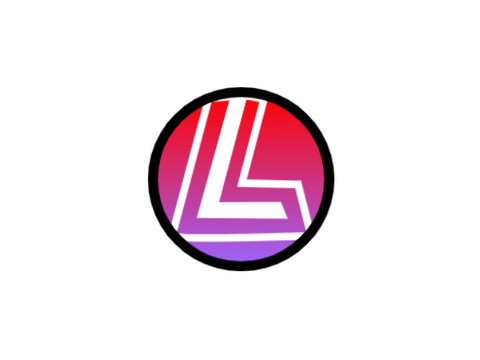 pfp for @lufof
