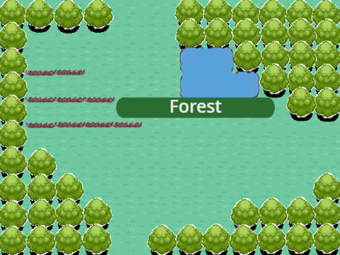 Base Game(I will add the stuff you made)