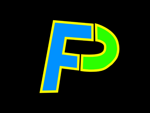 pfp for @-FlyingPig-