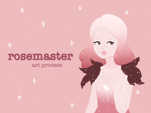 → process ii (7/18/20)