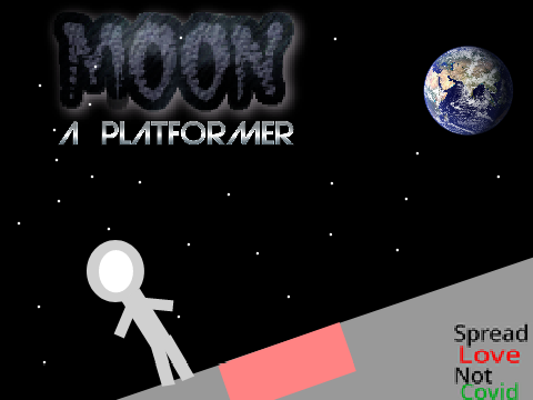 Moon (PREVIEW) Thumbnail (@key1011)