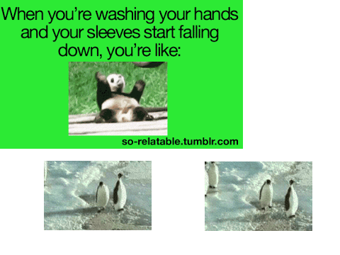SO FUNNY