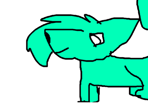 Aqua