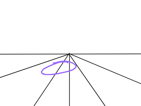 dumb little animation