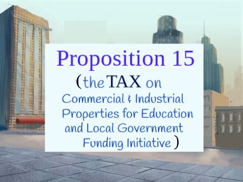 prop 15 ._.