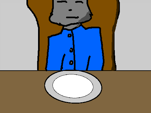 The Evovled - Episode 4