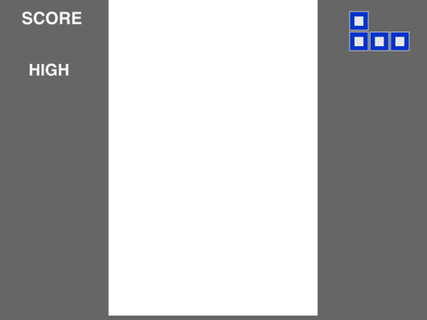 Tetris