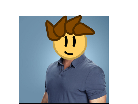 Pfp