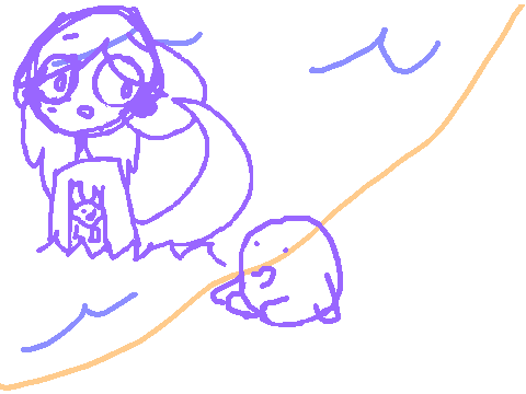 heck