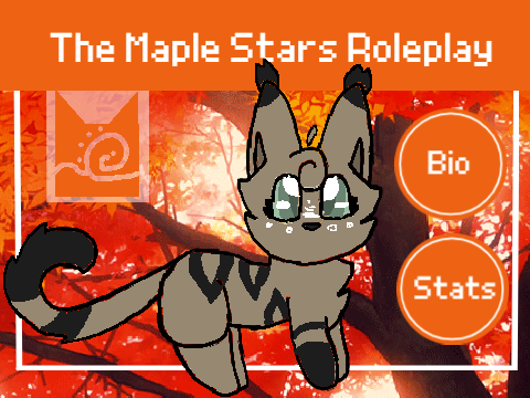 [] Mintstar ref []