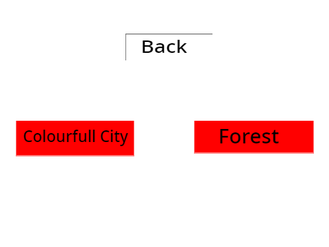Advanced_Quiz
