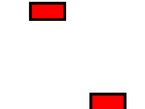 Platforms Movement - Which is better?