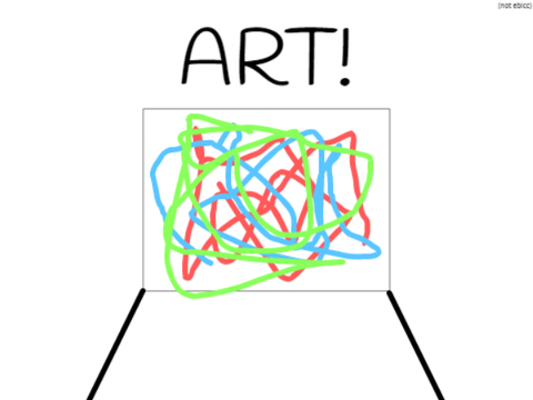 Teachers And Art