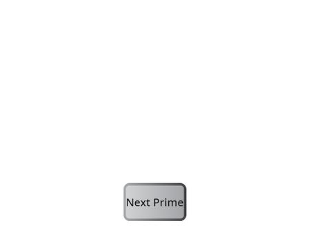 Prime Numbers