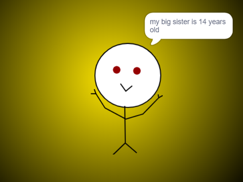 MY FAMILY'S STORY