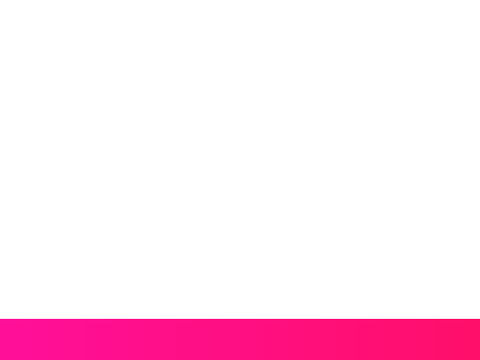 Phoenix OS Cream