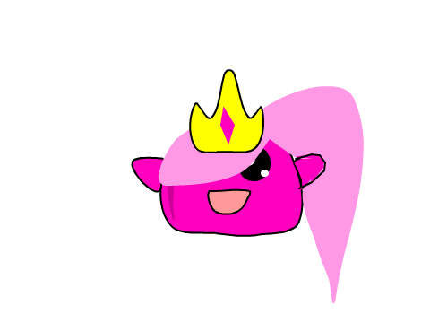 Tinyland RP sign up remix